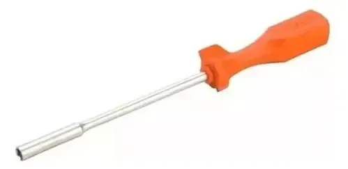 Chave Hexagonal STIHL HT131/135 FS161/221/291/BR600 4mm