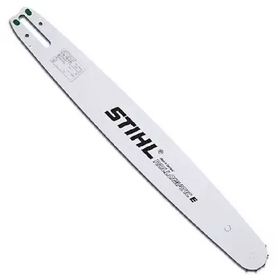 Sabre STIHL Light 06 Rollomatic 63 cm 3/8" 1,6 mm