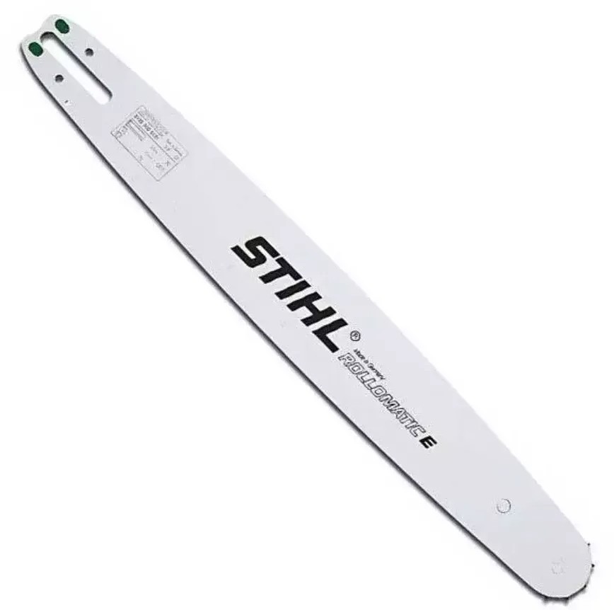 Sabre STIHL Light 06 Rollomatic 63 cm 3/8" 1,6 mm