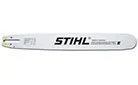 Sabre STIHL Duromatic E 40 cm 3/8" 1,6 mm