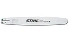 Sabre STIHL Rollomatic ES 40 cm 3/8" 1,6 mm