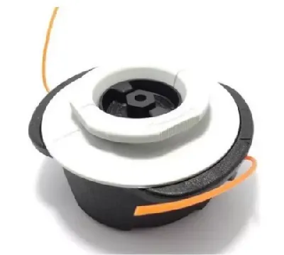 Cabeçote de Corte STIHL TrimCut C 32-2 Fio 2,4 mm