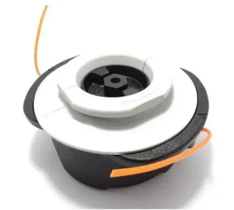 Cabeçote de Corte STIHL TrimCut C 32-2 Fio 2,4 mm