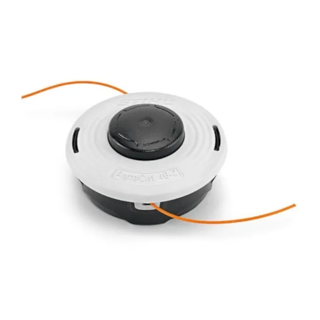 Cabeçote de Corte STIHL AutoCut 46-2 Semiautomático 2 Fios