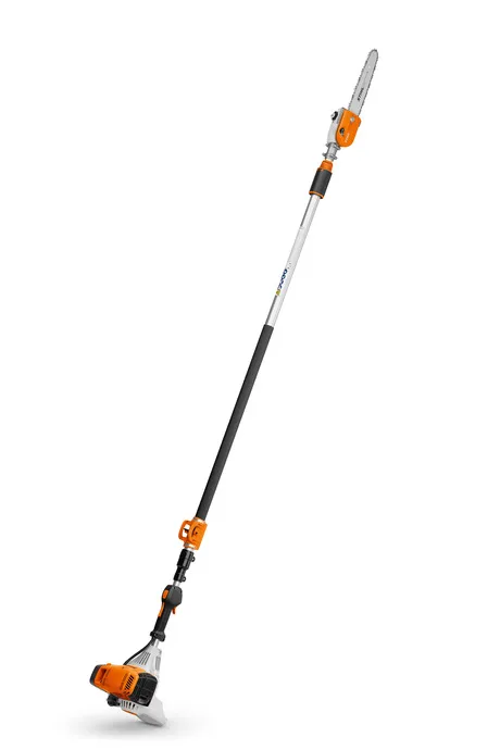 Motopoda STIHL HT 135 36,3 cc Sabre 30 cm 3/8"