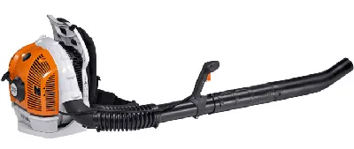 SOPRADOR BR600 COSTAL STIHL