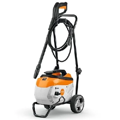 Lavadora de Alta Pressão STIHL RE 145 220V