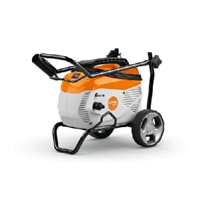 Lavadora de Alta Pressão STIHL RE 145 220V