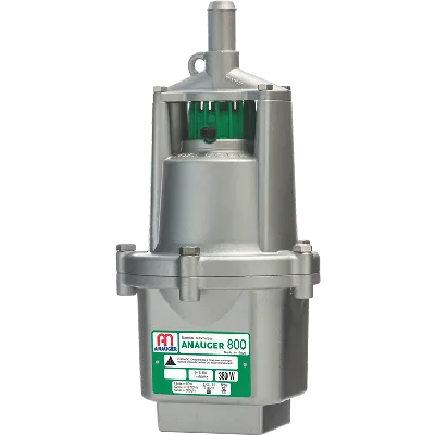 Bomba Anauger 800 5G 127V