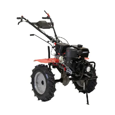 Motocultivador a Gasolina Toyama TT150R-XP 15 HP
