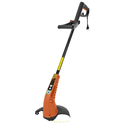 Roçadeira Elétrica Tramontina AP1000T 1000 W 127V