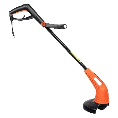 Roçadeira Elétrica Tramontina AP1000T 1000 W 220V