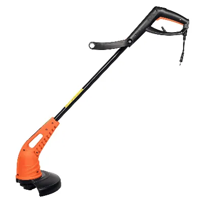 Roçadeira Elétrica Tramontina AP1000T 1000 W 220V