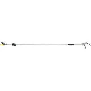 Tesoura de Poda Alta Vonder Extensível 1,8 m a 3 m
