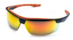 Óculos de Proteção STIHL Sunset