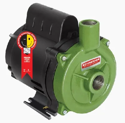 Bomba CE 1/3 CV BC 98 110V