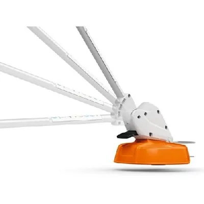 Roçadeira a Bateria STIHL FSA 30 Sistema AS (sem Bateria e Carregador)