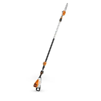 Motopoda a Bateria STIHL HTA 135 Sabre 30 cm Linha AP sem Bateria