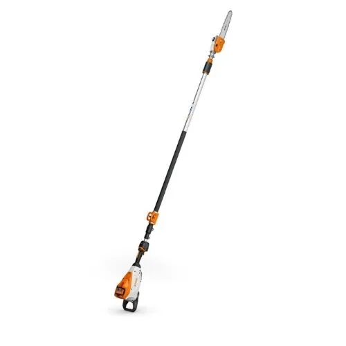 Motopoda a Bateria STIHL HTA 135 Sabre 30 cm Linha AP sem Bateria