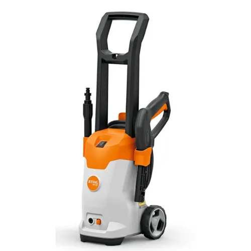 Lavadora de Alta Pressão STIHL RE 80.0 220V