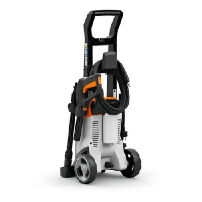 Lavadora de Alta Pressão STIHL RE 90 220V