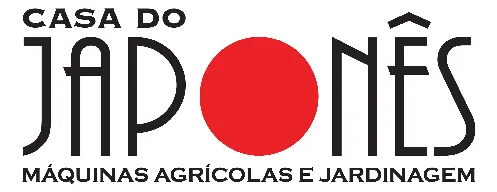 Casa do Japonês
