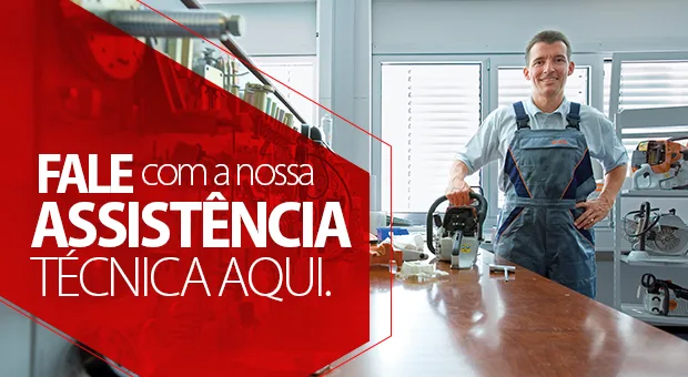 Oferta Casa do Japonês